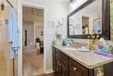 5628 Plummer Blvd - Photo 16