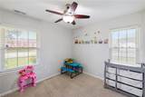 5628 Plummer Blvd - Photo 17