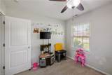 5628 Plummer Blvd - Photo 18