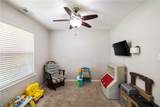 5628 Plummer Blvd - Photo 19