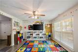5628 Plummer Blvd - Photo 2