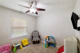 5628 Plummer Blvd - Photo 20
