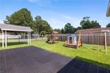 5628 Plummer Blvd - Photo 21
