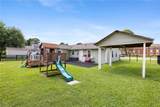 5628 Plummer Blvd - Photo 22