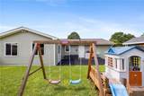 5628 Plummer Blvd - Photo 23