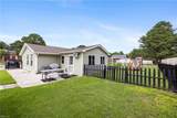 5628 Plummer Blvd - Photo 24