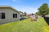 5628 Plummer Blvd - Photo 25