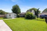 5628 Plummer Blvd - Photo 26
