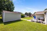 5628 Plummer Blvd - Photo 27