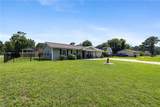 5628 Plummer Blvd - Photo 28