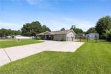 5628 Plummer Blvd - Photo 29