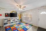 5628 Plummer Blvd - Photo 3
