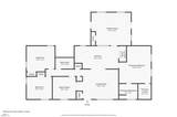 5628 Plummer Blvd - Photo 30