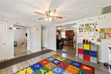 5628 Plummer Blvd - Photo 4