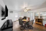 5628 Plummer Blvd - Photo 5