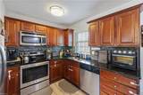 5628 Plummer Blvd - Photo 7