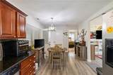 5628 Plummer Blvd - Photo 8