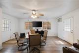 5628 Plummer Blvd - Photo 9