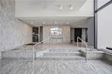 3556 Shore Dr - Photo 10
