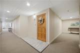 3556 Shore Dr - Photo 13