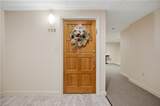 3556 Shore Dr - Photo 14