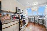 3556 Shore Dr - Photo 15
