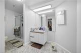 3556 Shore Dr - Photo 17