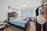 3556 Shore Dr - Photo 19