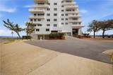 3556 Shore Dr - Photo 2