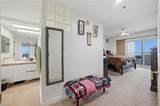3556 Shore Dr - Photo 20