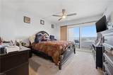3556 Shore Dr - Photo 21