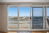 3556 Shore Dr - Photo 24