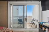 3556 Shore Dr - Photo 25
