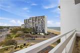 3556 Shore Dr - Photo 26