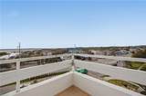 3556 Shore Dr - Photo 27