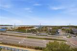 3556 Shore Dr - Photo 29