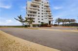 3556 Shore Dr - Photo 3