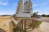 3556 Shore Dr - Photo 30
