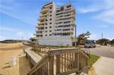 3556 Shore Dr - Photo 31