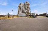 3556 Shore Dr - Photo 32