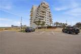 3556 Shore Dr - Photo 34