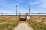 3556 Shore Dr - Photo 35