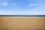 3556 Shore Dr - Photo 36