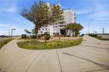 3556 Shore Dr - Photo 4