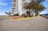 3556 Shore Dr - Photo 5