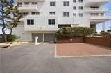 3556 Shore Dr - Photo 6