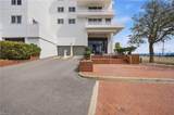 3556 Shore Dr - Photo 7