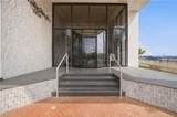 3556 Shore Dr - Photo 8