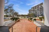 3556 Shore Dr - Photo 9