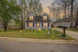 146 Mallard Dr - Photo 1